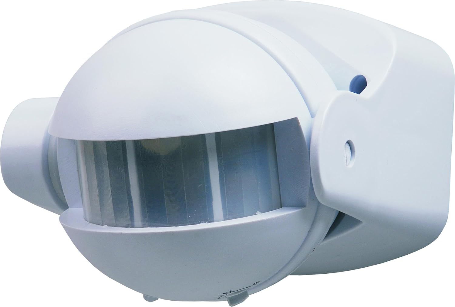 Interruttore Di Rilevamento Corrente AC Autoalimentato, 0.2~30A, 40-400Hz, Normalmente Aperto, Con LED