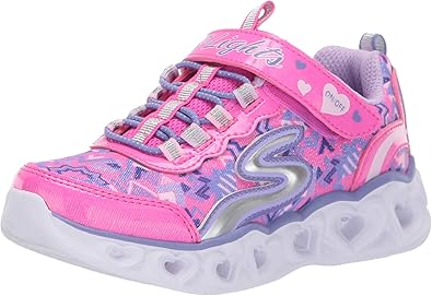 skechers amazon niña