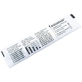 Hard Water Test Strip for Breville Oracle, Oracle Touch, Barista Touch, Barista Express BES920XL BES900XL BES980XL BES990, Delonghi Part 5532110300 and Other Domestic Espresso Machines,(Pack of 2)