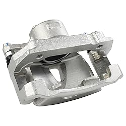 SCITOO 19B3218 Front Right Disc Brake Caliper
