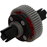 ARRMA Assembled Diff Set, Center, ARA310938