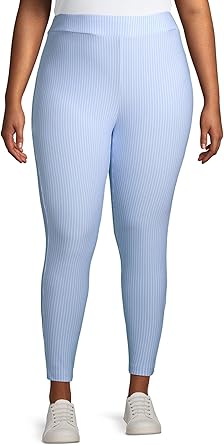 terra & sky leggings