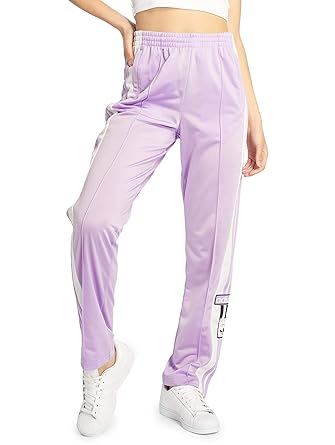 sudadera tommy hilfiger hombre