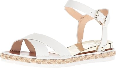 vince camuto kankitta