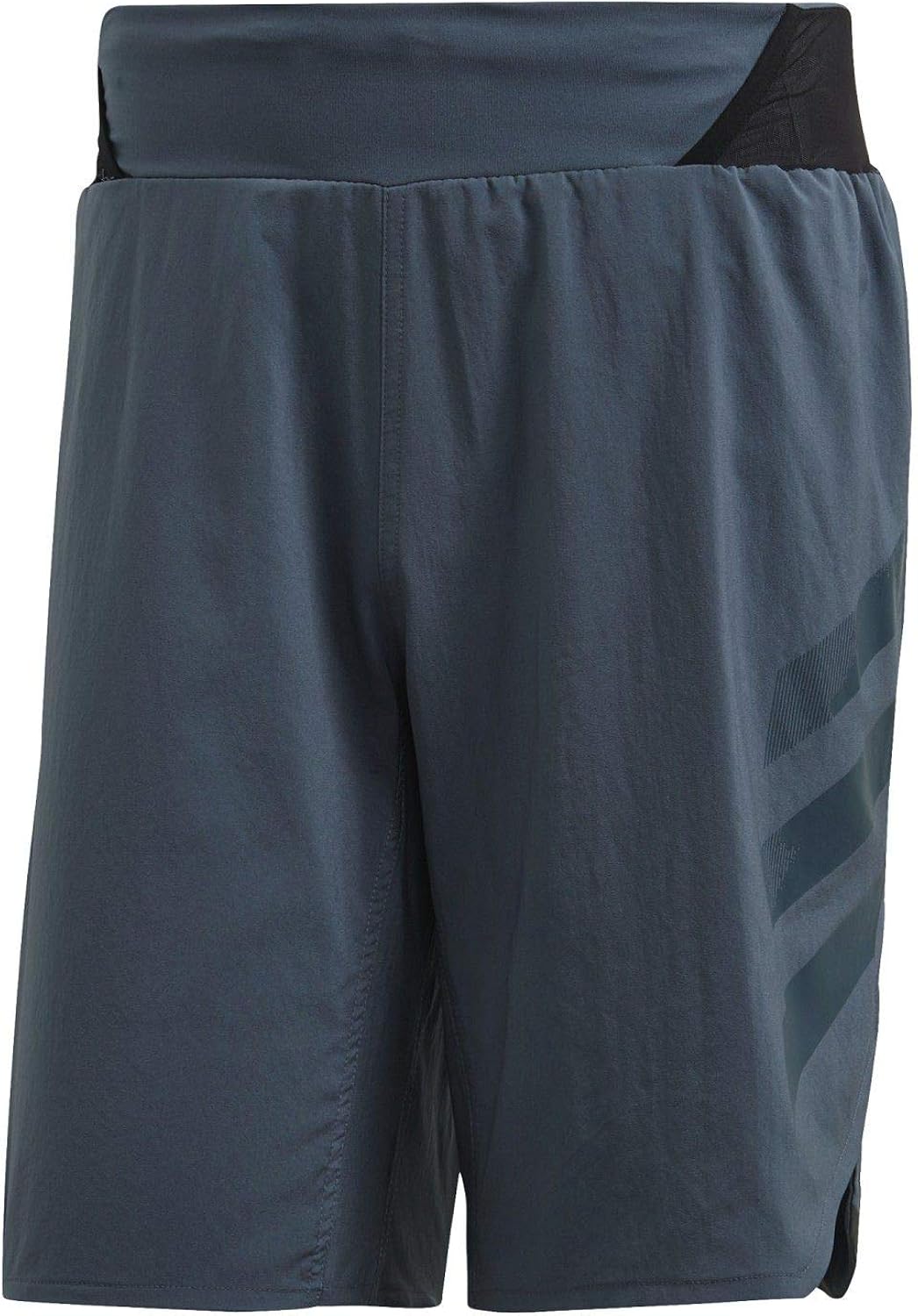 Amazon.com: adidas Terrex Agravic All Around Shorts - SS20 - X Large - Blue: Clothing