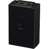 Ubiquiti Networks PoE 48V 0.5A GigEthernet (POE-48-24W-G)