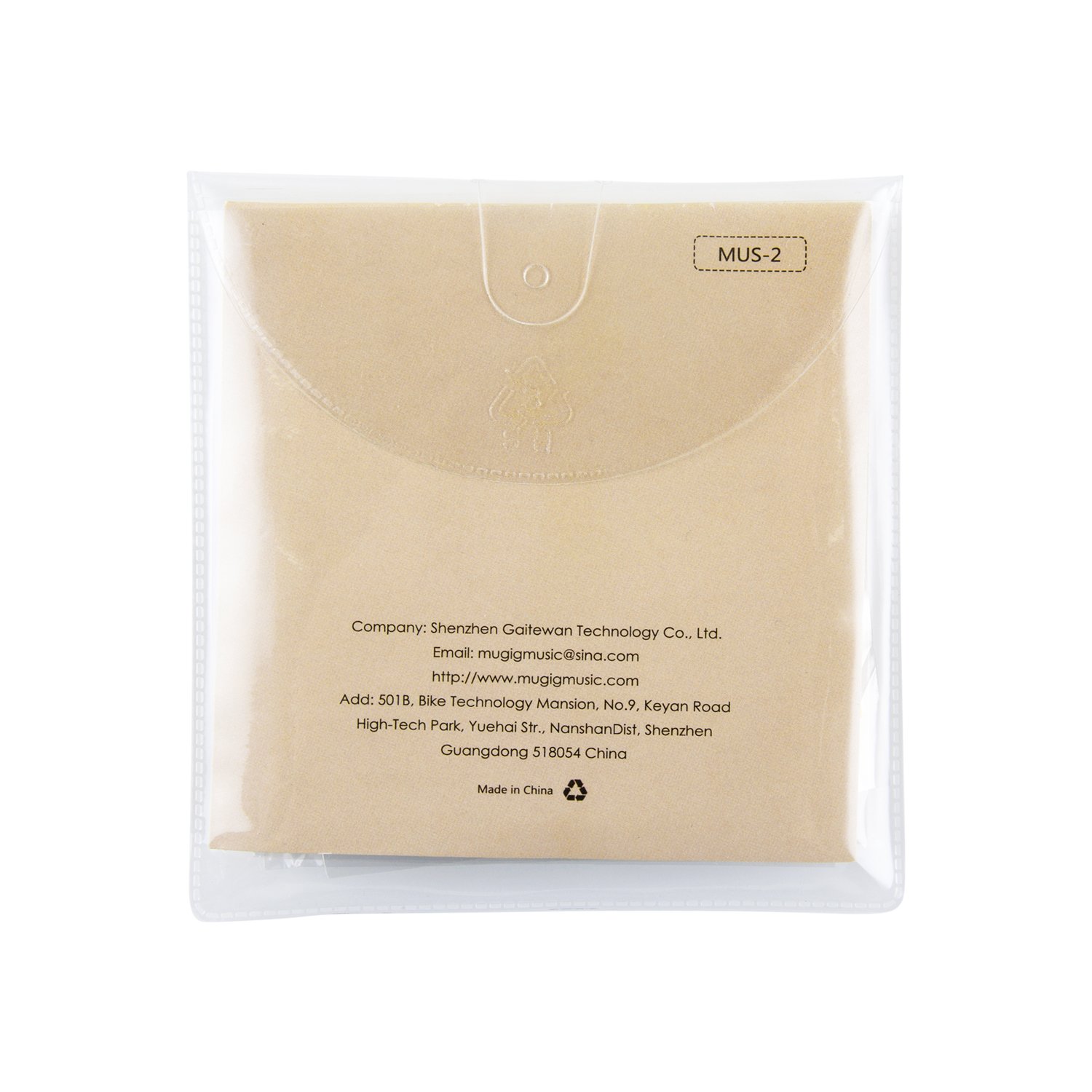 Mugig Electric Guitar Strings in Nickel-plated alloy wire + stainless steel hexagonal core for Electric Guitar, 010-046 Package of 3 Packs