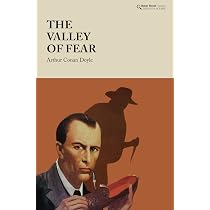 Amazon.com: A Study in Scarlet (Baker Street Classics ...