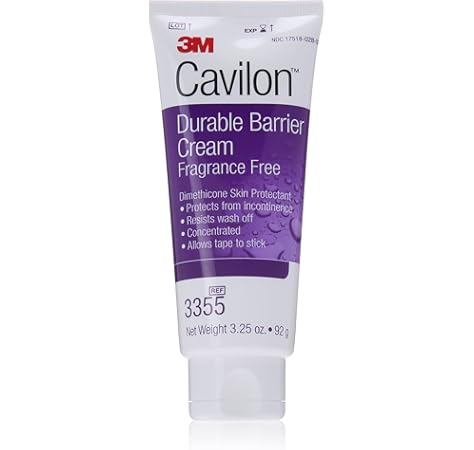 3m cavilon skin cleanser