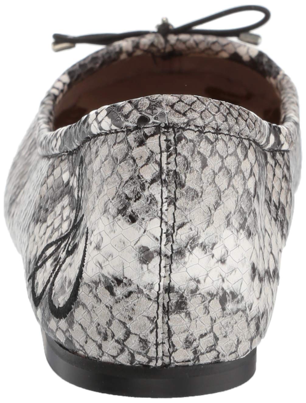 Sam Edelman Women's Felicia Ballet Flat - Image 3
