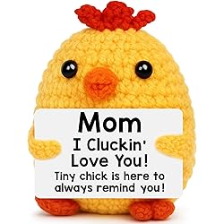 71QSB3kCghL. AC UL250 SR250,250