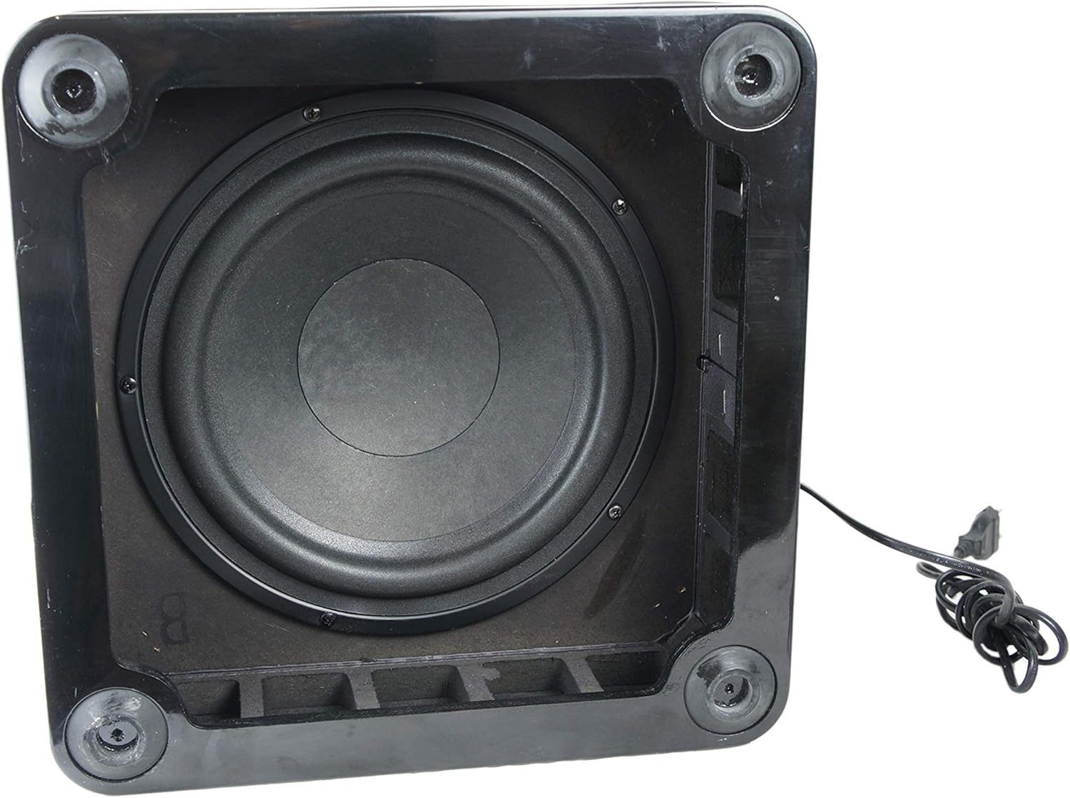 harman kardon ts7 subwoofer