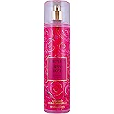 Urban Rose Body Spray, 8 fl. oz., by Forever 21