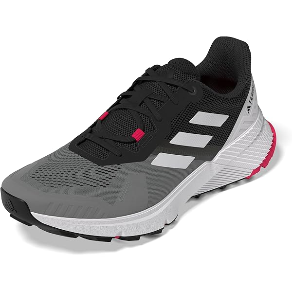 Amazon.com | adidas Rebelcross Mens Shoes Size 7.5, Color