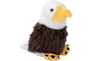 Montela Golf Club Head Cover Golf Club Covers Driver Headcover Funny Animal Golf Head Cover for Driver 460CC Golf Driver Cover Fit Taylormade Titleist D2 D3 917 Callaway Epic Ping