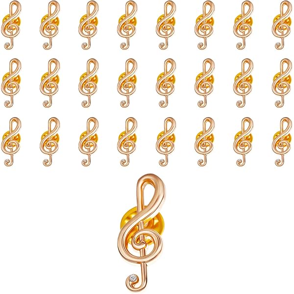 Joan Rivers Classics Collection BEE Brooch, Fancy Enamel Design . For Sale At Ruby Lane
