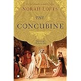 The Concubine: A Novel