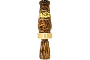 RICH-N-TONE RNT Original Duck Call