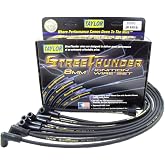 Taylor Cable 50053 Spark Plug Wire