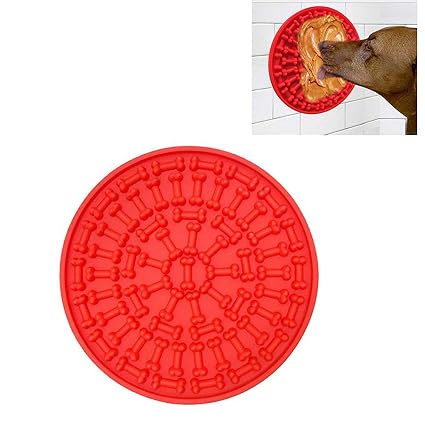 dog training red deer