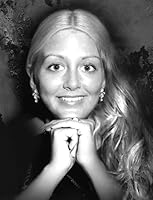 An image posted by the author.