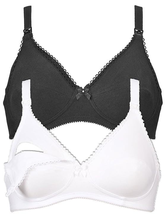 NATURANA Still BH 2er Pack 805089, 75/100 B/E