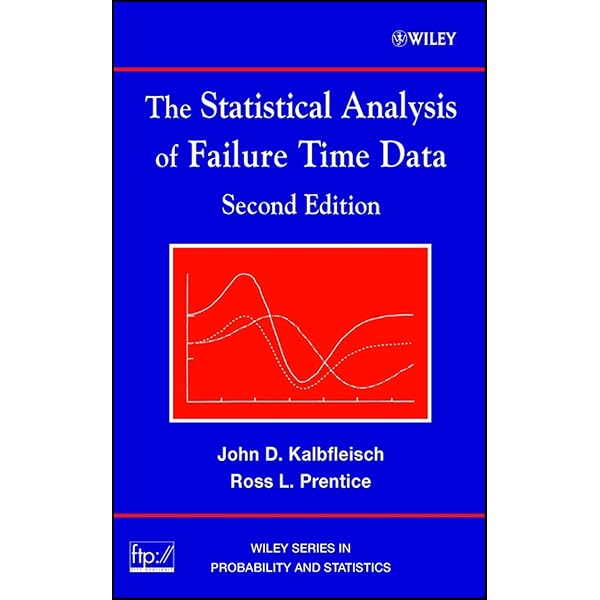 Amazon.com: Analysis of Financial Time Series (Wiley Series in