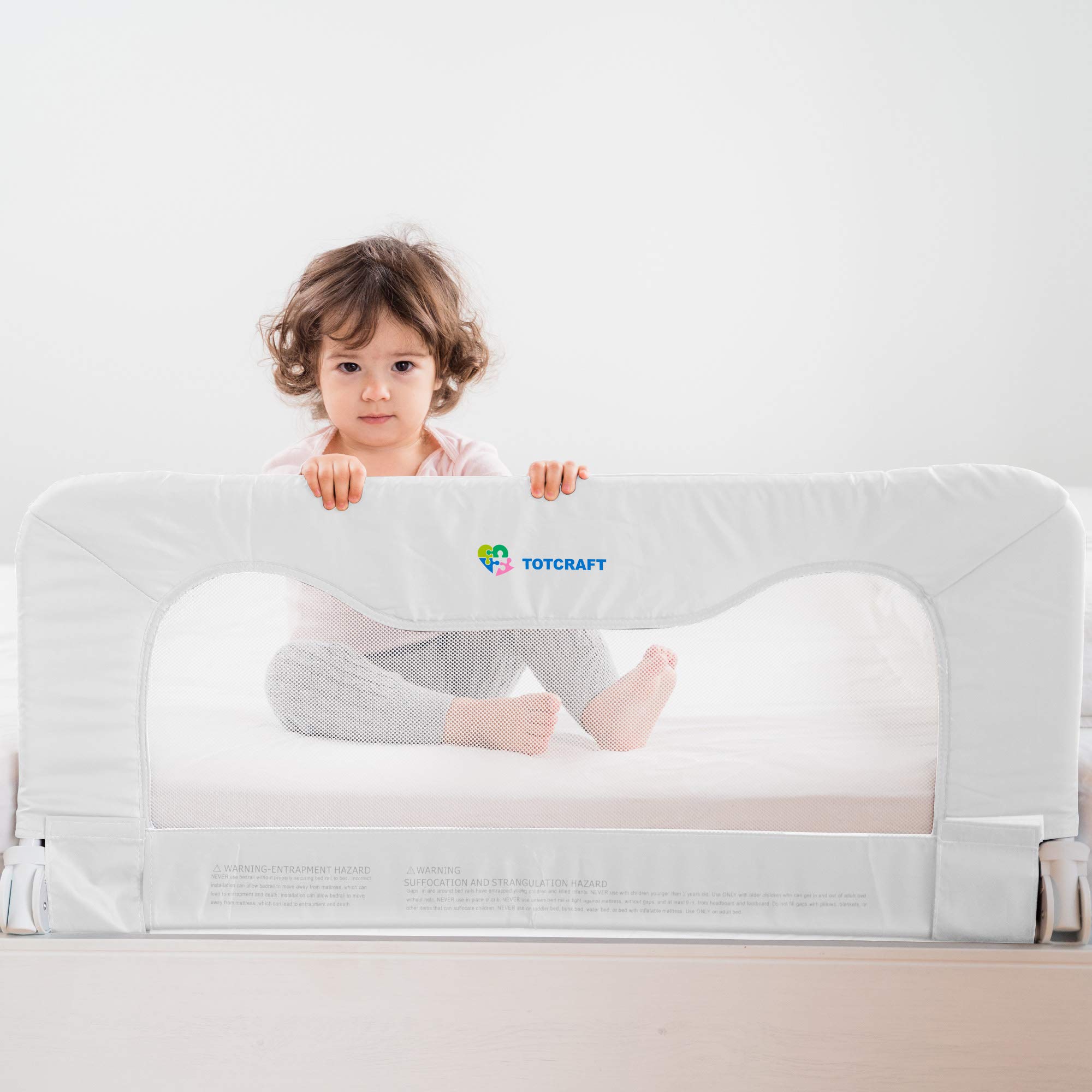 https://images-na.ssl-images-amazon.com/images/I/71QSHDwVTYL.jpg