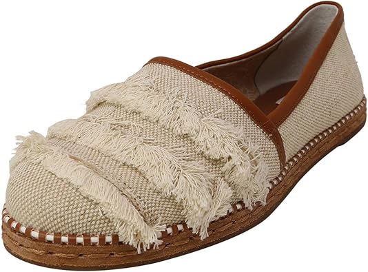 ellen degeneres shoes amazon