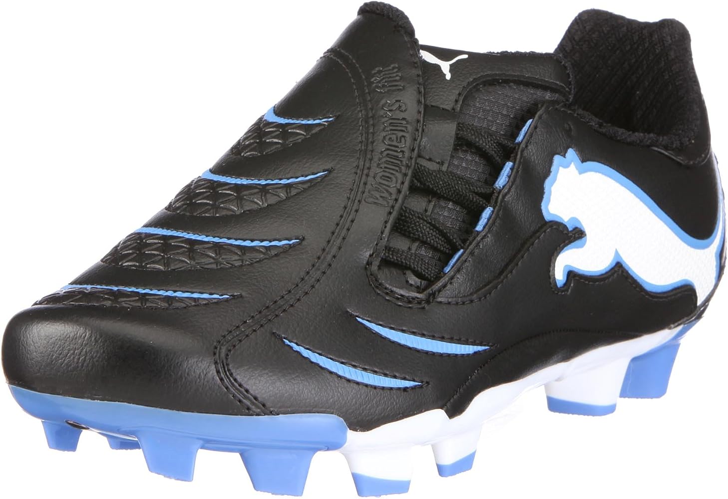 amazon womens soccer cleats
