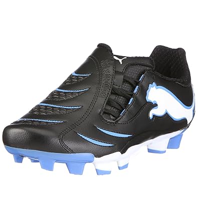 puma suede platform satin