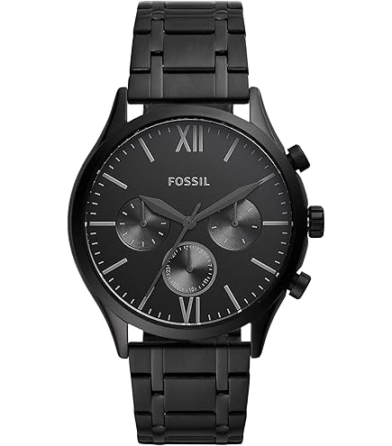 Amazon.com: Fenmore Midsize Multifunction Smoke Stainless Steel