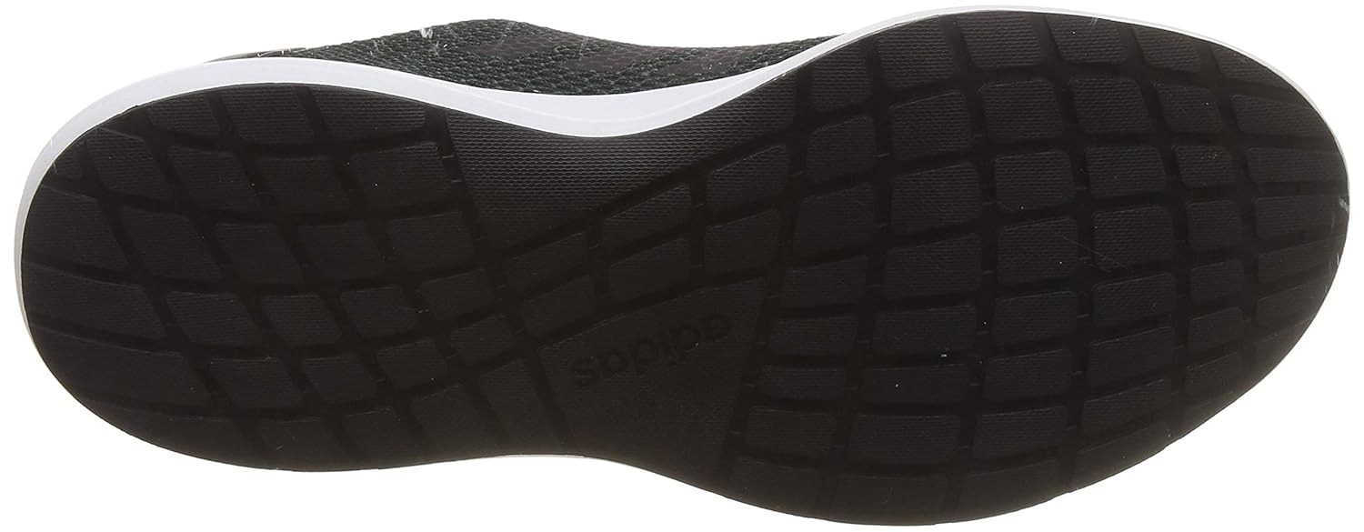 adidas adistark 3.0 review