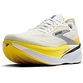 Brooks Men’s Hyperion Max 4 Running Shoe