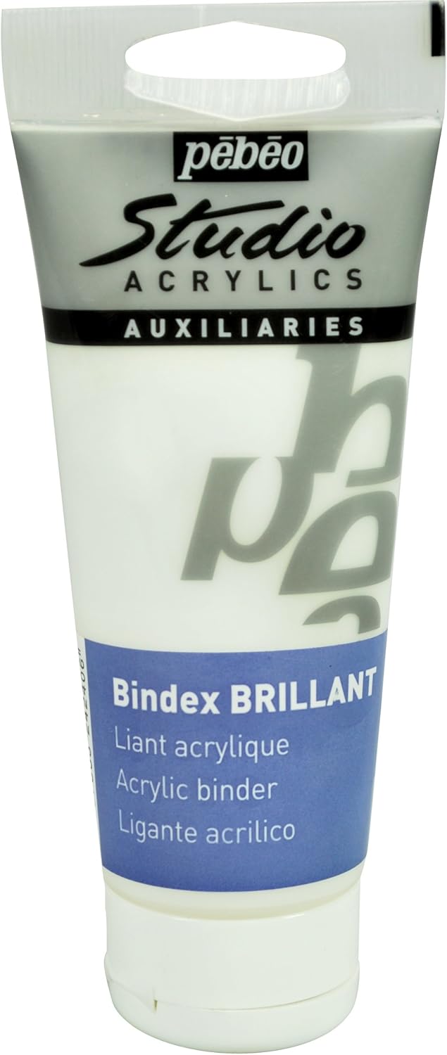 legante addominale per la perdita di peso degli uomini