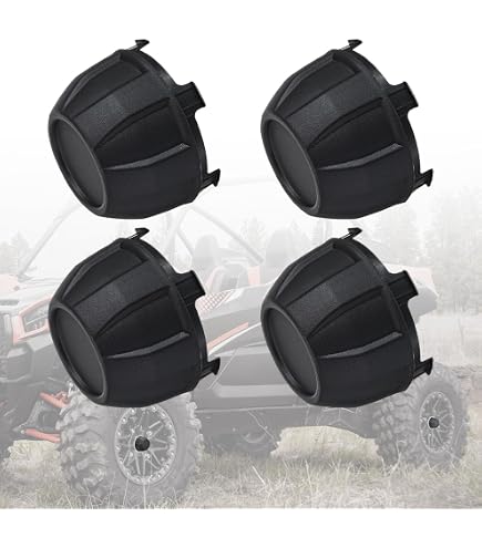 Amazon.com: Generic OEM Genuine Wheel Cap 11065-0893-6Z Compatible