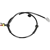 G8 Gt Wheel Sensor Wiring Diagrams