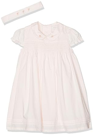 baby girl dresses mamas and papas
