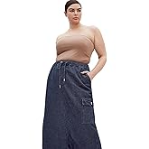 City Chic Women's Plus Size Skirt - Alexis