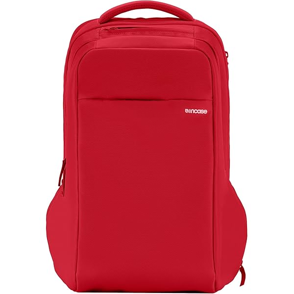 Amazon.com: Incase Crosstown Backpack – 20L Everyday Laptop