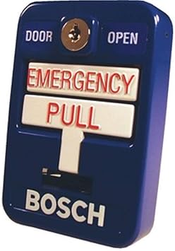 Amazon Com Bosch Security Fmm 100dat2ck B Camera Photo