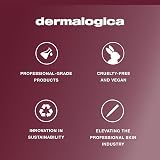 Dermalogica Skin Resurfacing Cleanser Anti-Aging Exfoliating Face Wash Lactic view 5