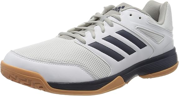 adidas indoor court shoes