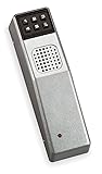 Alarm Lock PG30MS Pilfergard 95 Decibel Dual Piezo