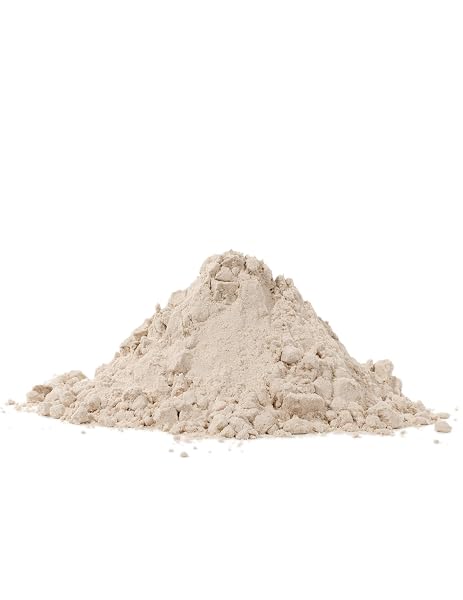 BOB’S RED MILL GF EGG REPLACER, 12 OUNCE BAG (PACK OF 5), EQUALS 34 EGGS/BAG, GLUTEN FREE, NON-GMO, VEGAN, PALEO FRIENDLY