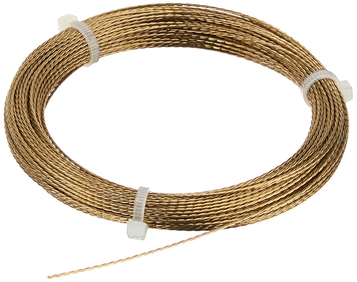 Facom D.28 – 5 Thread trensado for Windscreen