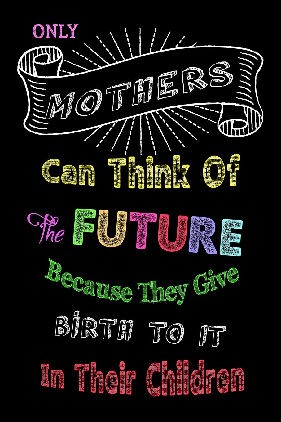 happy mothers day future mom