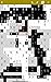 Conceptis Fill-a-Pix