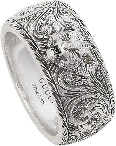gucci ring amazon