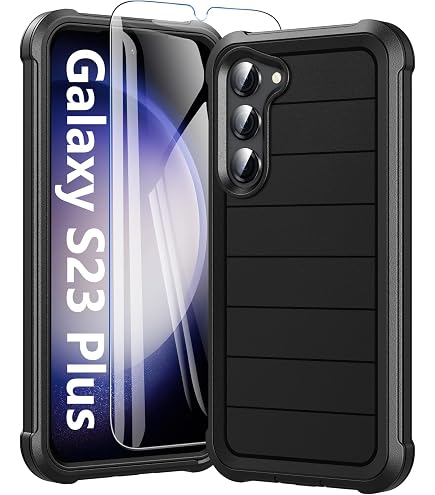 Amazon.com: Samsung Galaxy S23+ Plus 5G, US Version, 512GB, Green